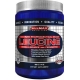 ALLMAX LEUCINE 